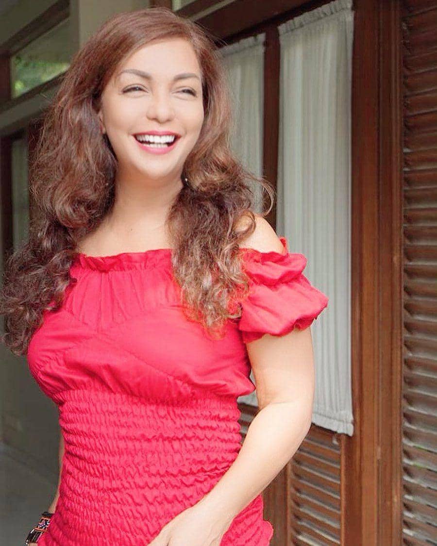 instagram.com/sorayahaque