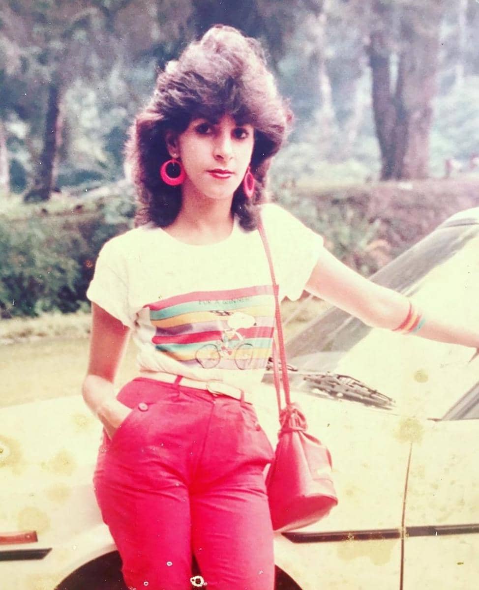 instagram.com/ala_instyle