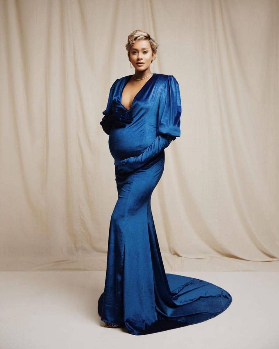 Instagram.com/kimmyjayanti