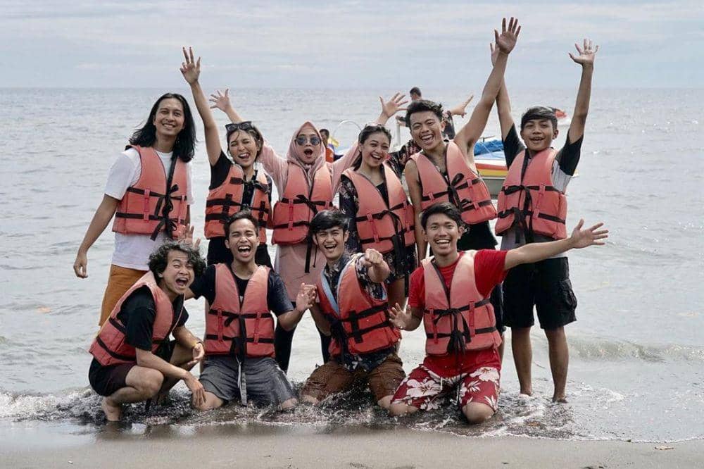 instagram.com/riaricis1795