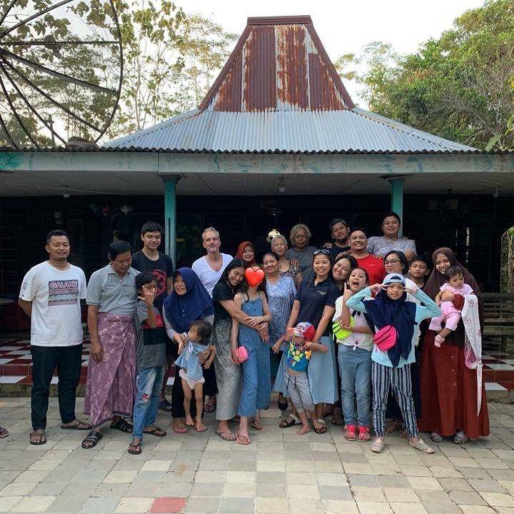 instagram.com/Anggun_Cipta