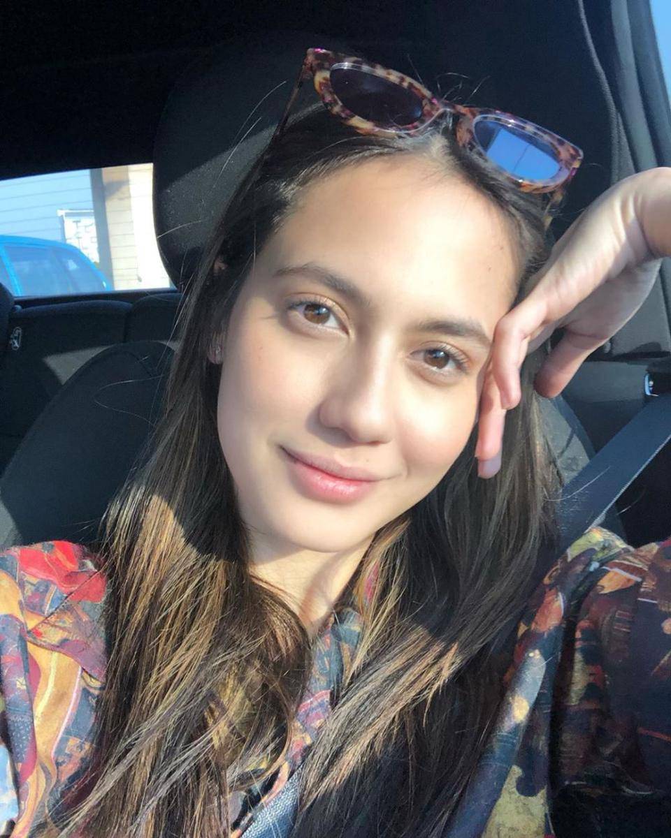 Instagram.com/pevpearce