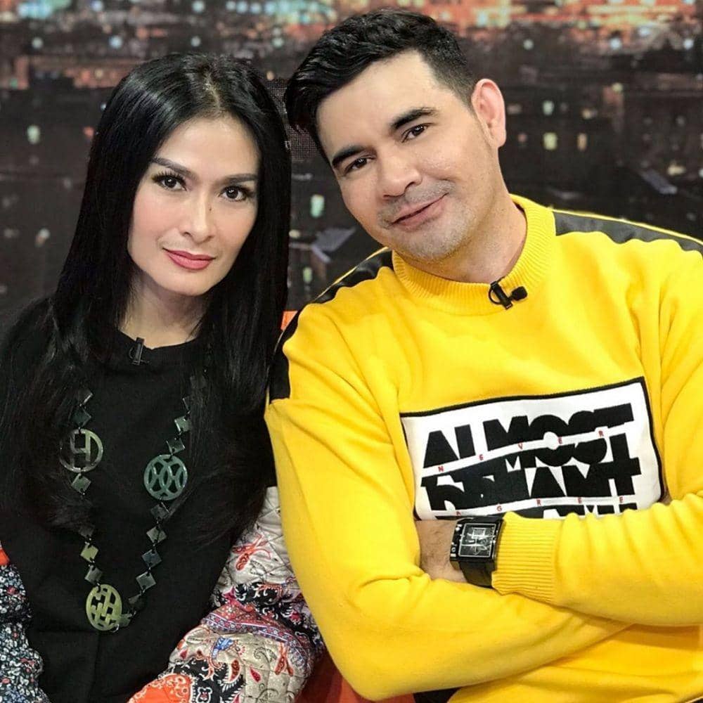 Instagram.com/beniqno