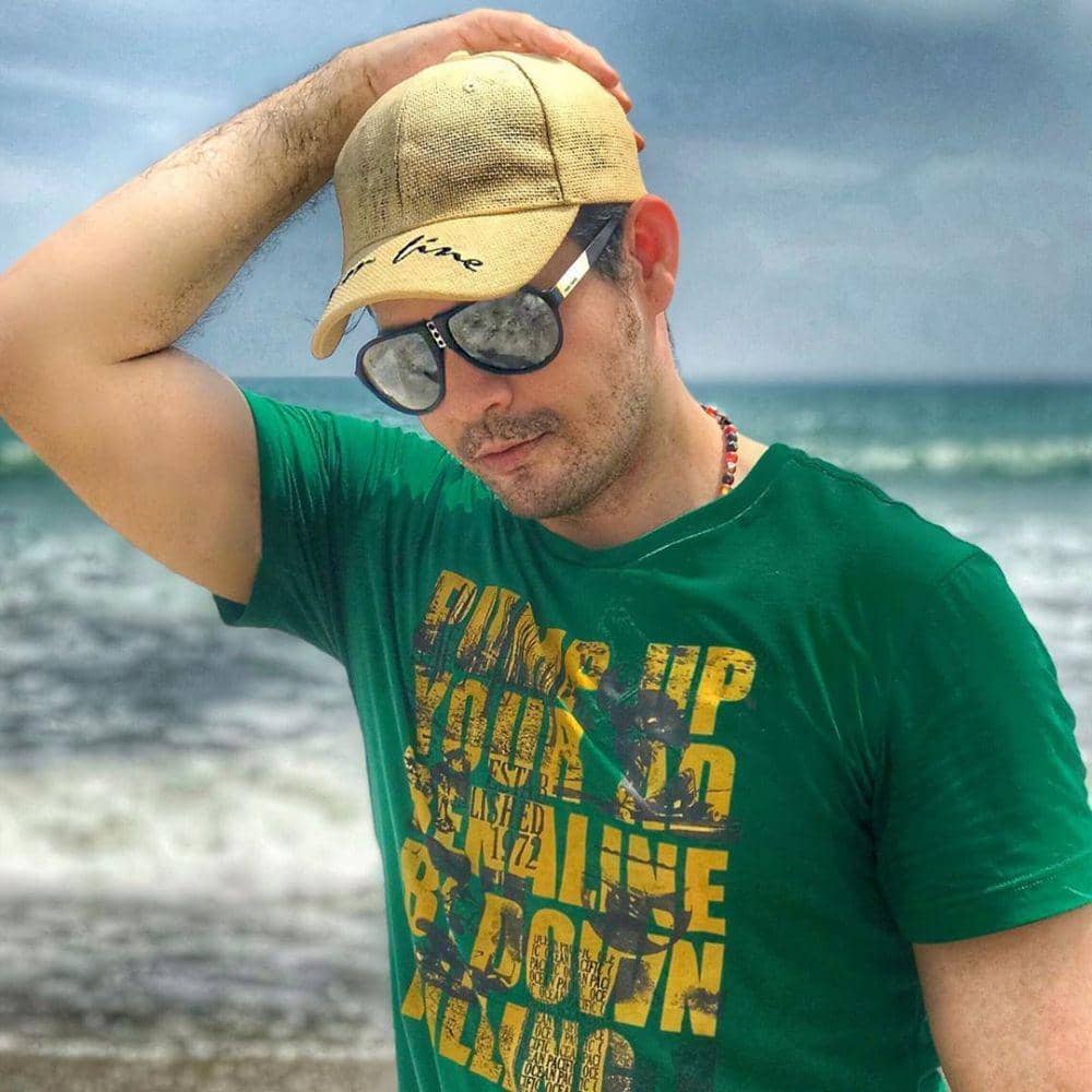 Instagram.com/beniqno