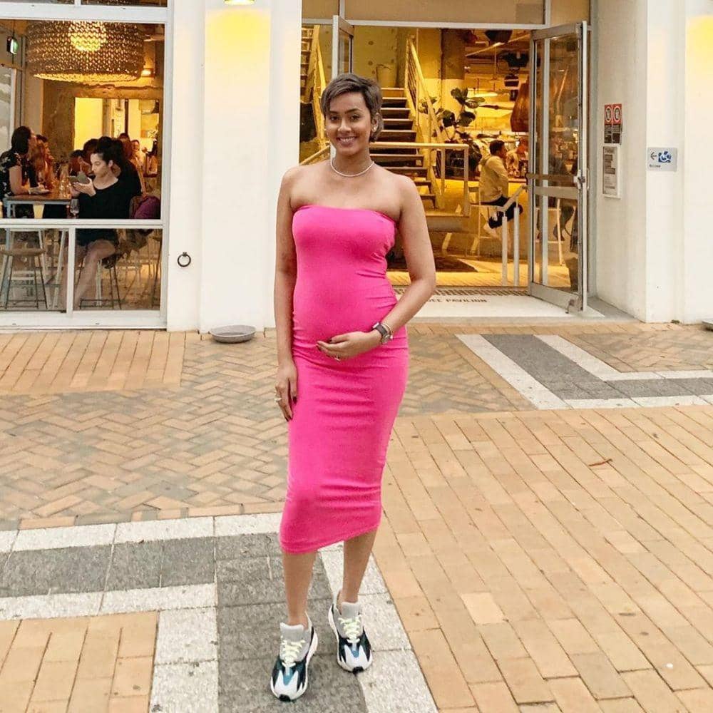 Instagram.com/kimmyjayanti