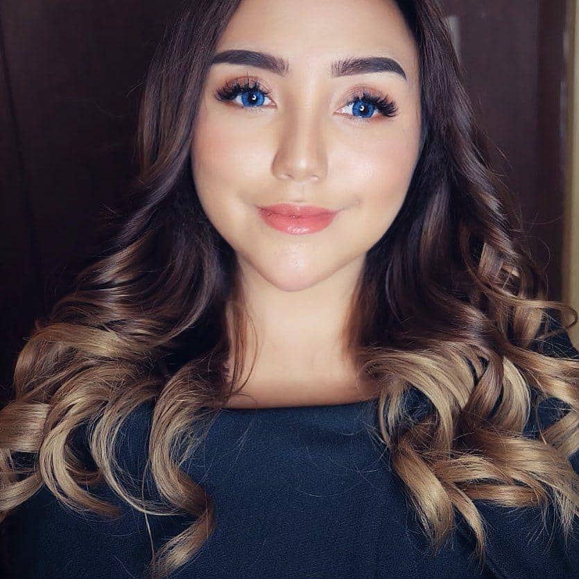 instagram.com/salmafinasunan