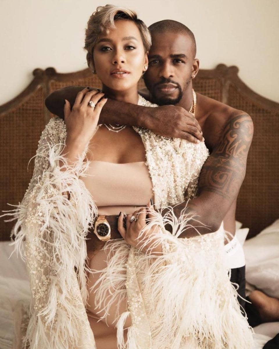 Instagram.com/kimmyjayanti