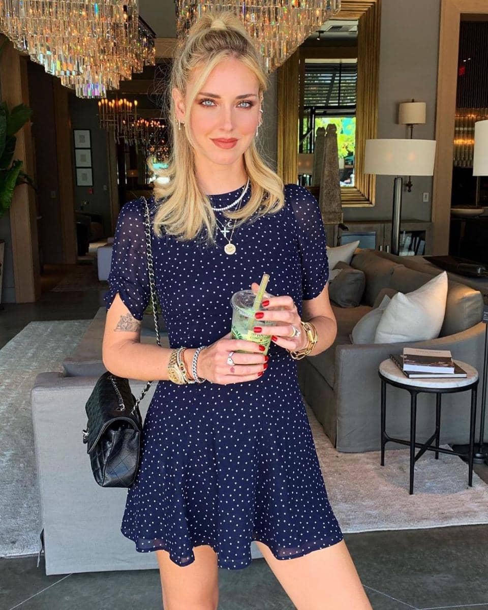 instagram.com/chiaraferragni