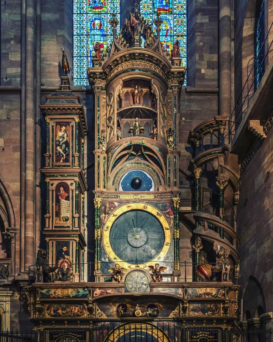 instagram.com/diannektravel