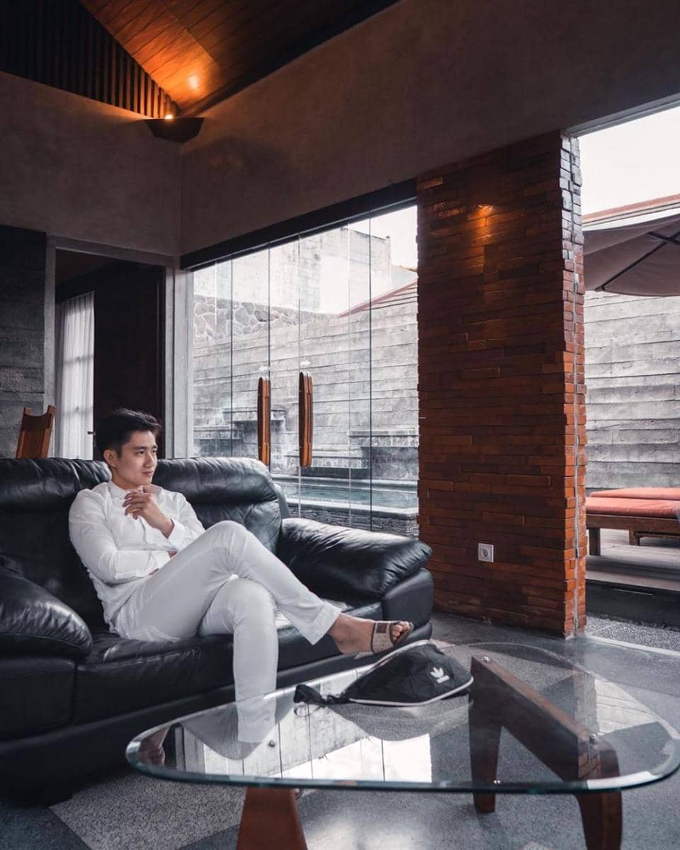 instagram.com/kennyauztin