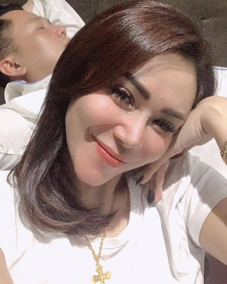 instagram.com/femmypermatasari