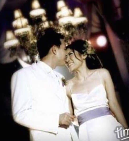 instagram.com/ariwibowo_official