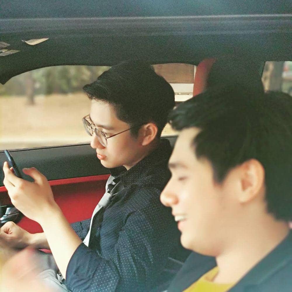 instagram.com/mncp_cahayaterindah.rcti