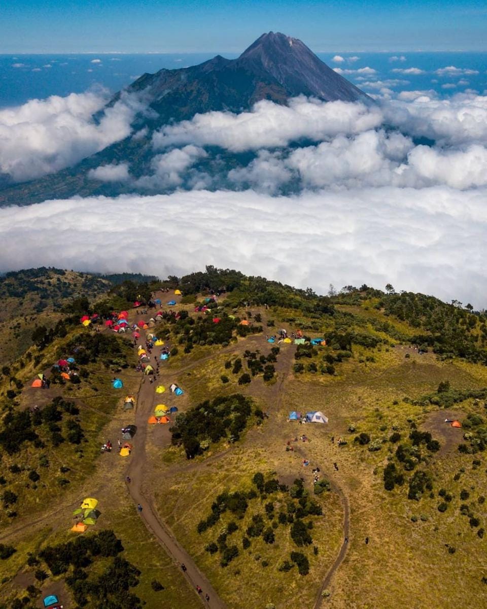 instagram.com/indrasutantoo