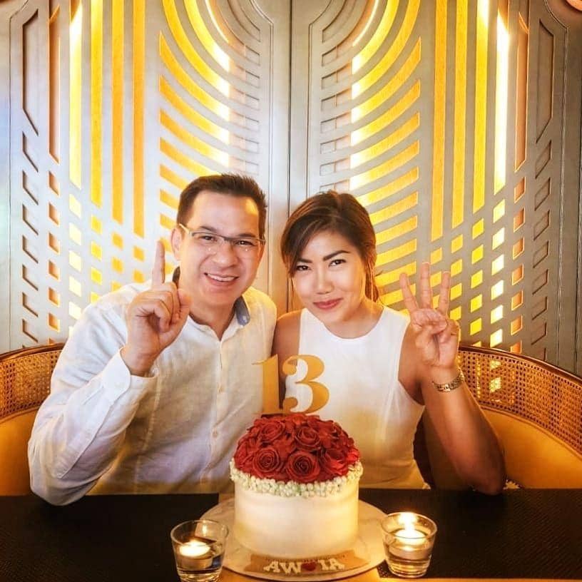 instagram.com/ariwibowo_official