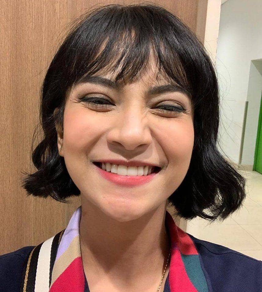 instagram.com/vanessaangelofficial