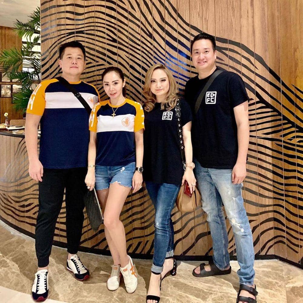 instagram.com/femmypermatasari