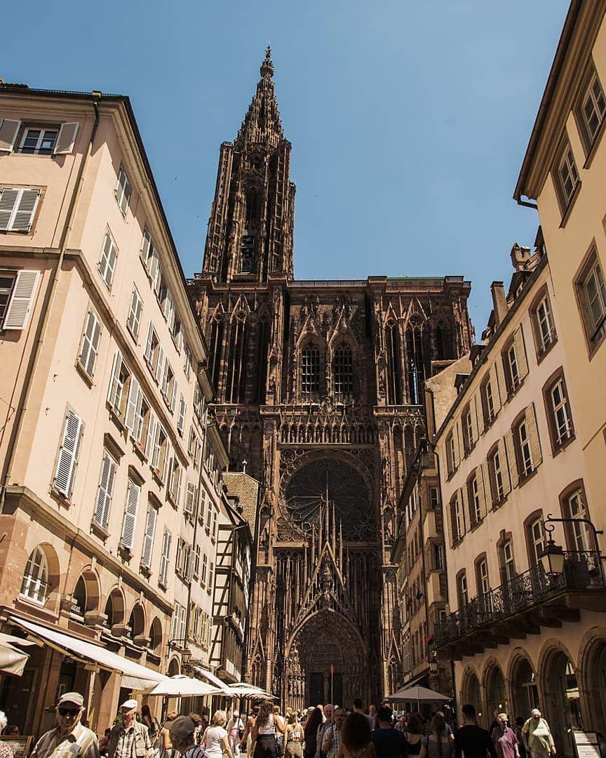 instagram.com/gi_o_vanni