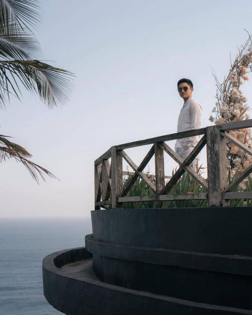 instagram.com/kennyauztin