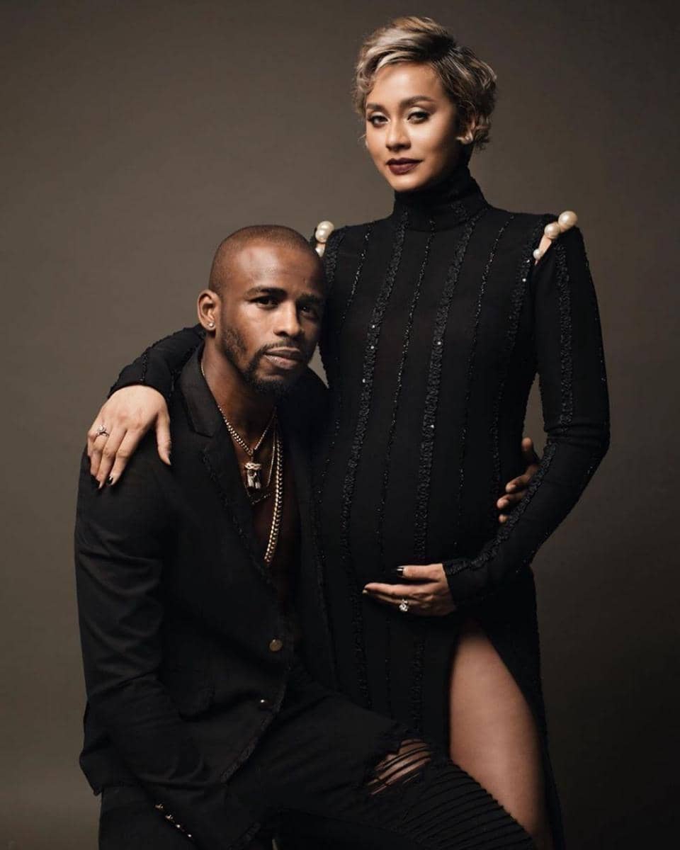 Instagram.com/kimmyjayanti