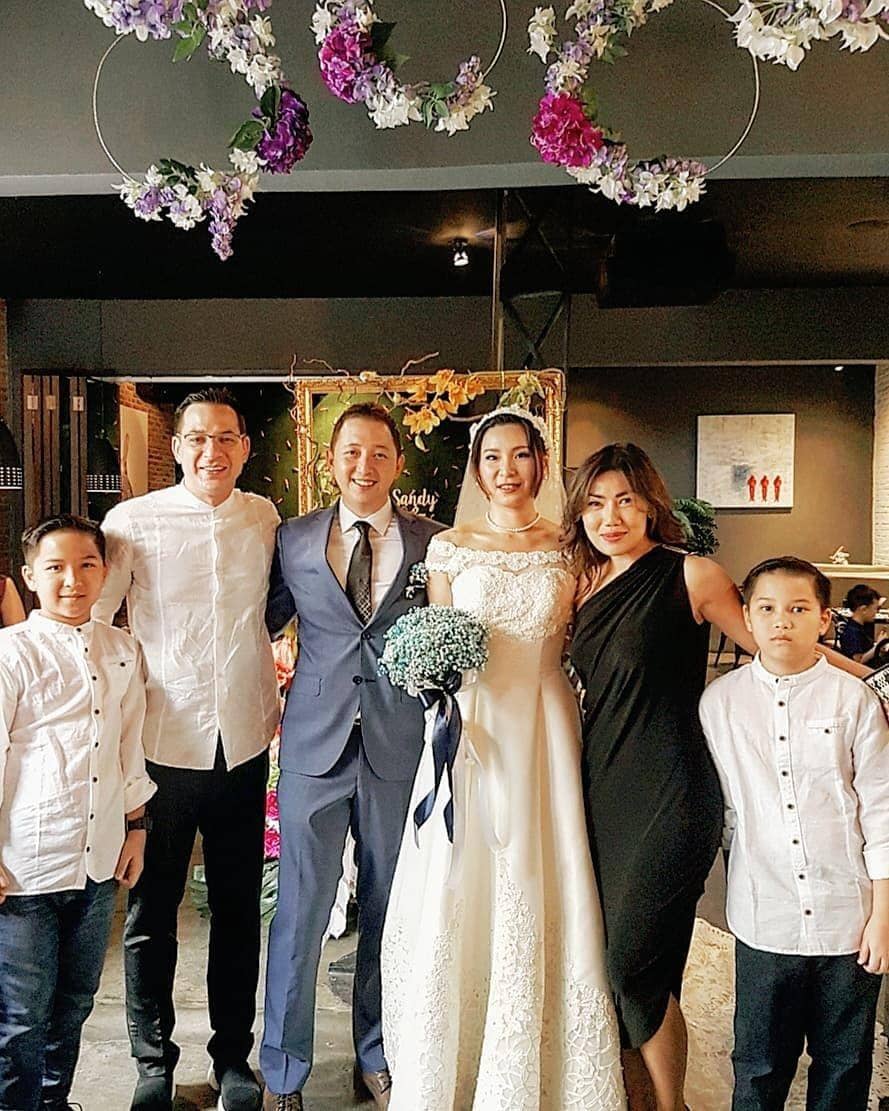 instagram.com/ariwibowo_official