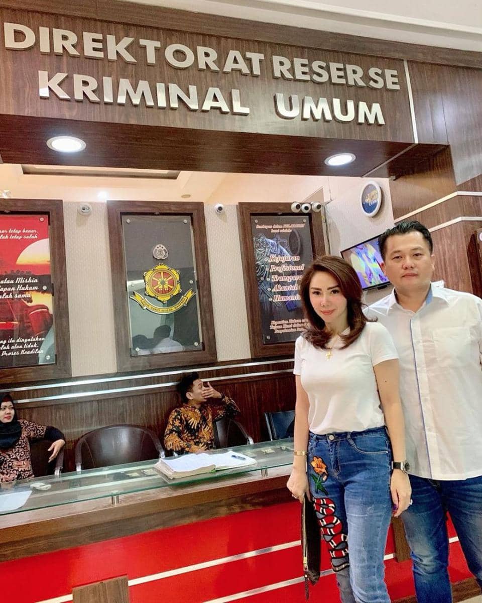 instagram.com/femmypermatasari