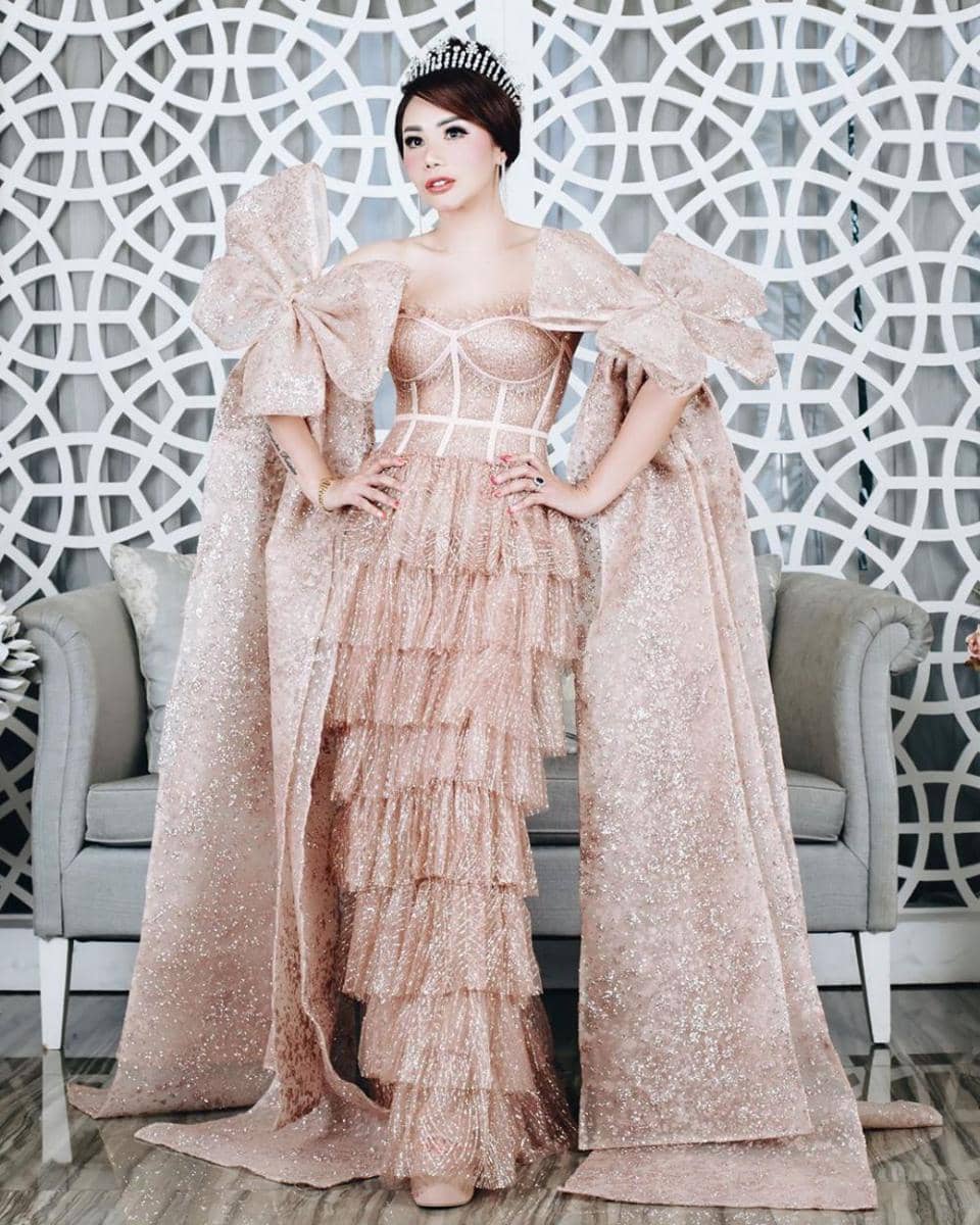 instagram.com/femmypermatasari