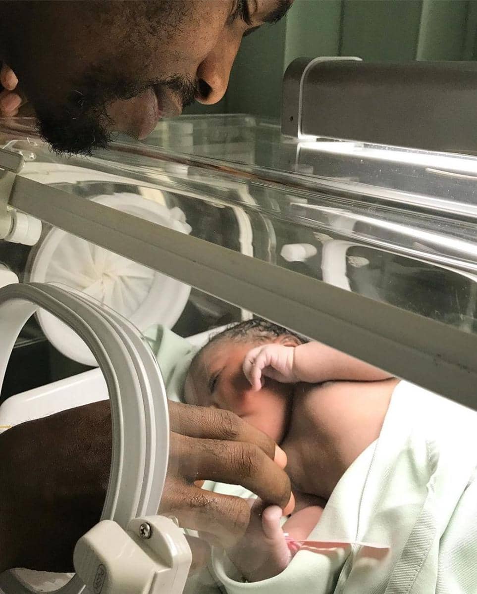 Instagram.com/greg11n