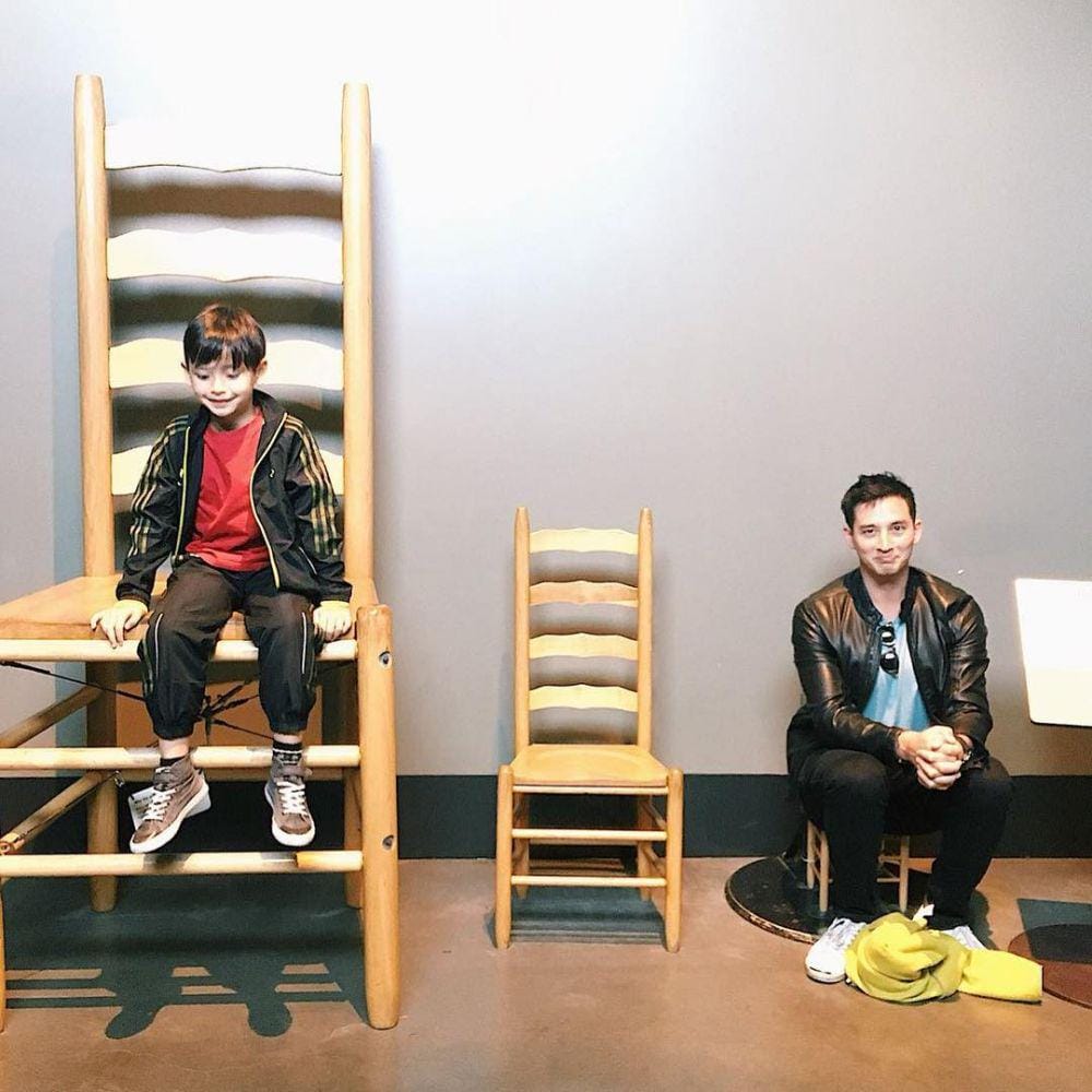 Instagram.com/mike_lewis