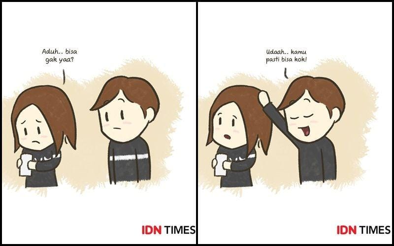 IDN Times/Wildan Zalfi