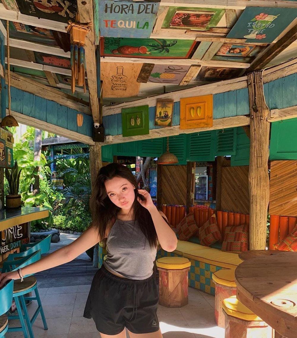 instagram.com/megandomani1410