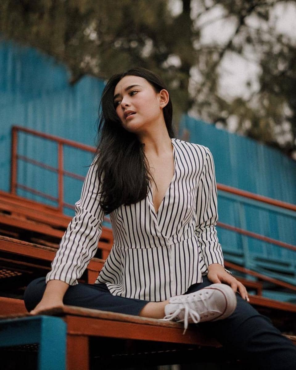 instagram.com/amandamanopo