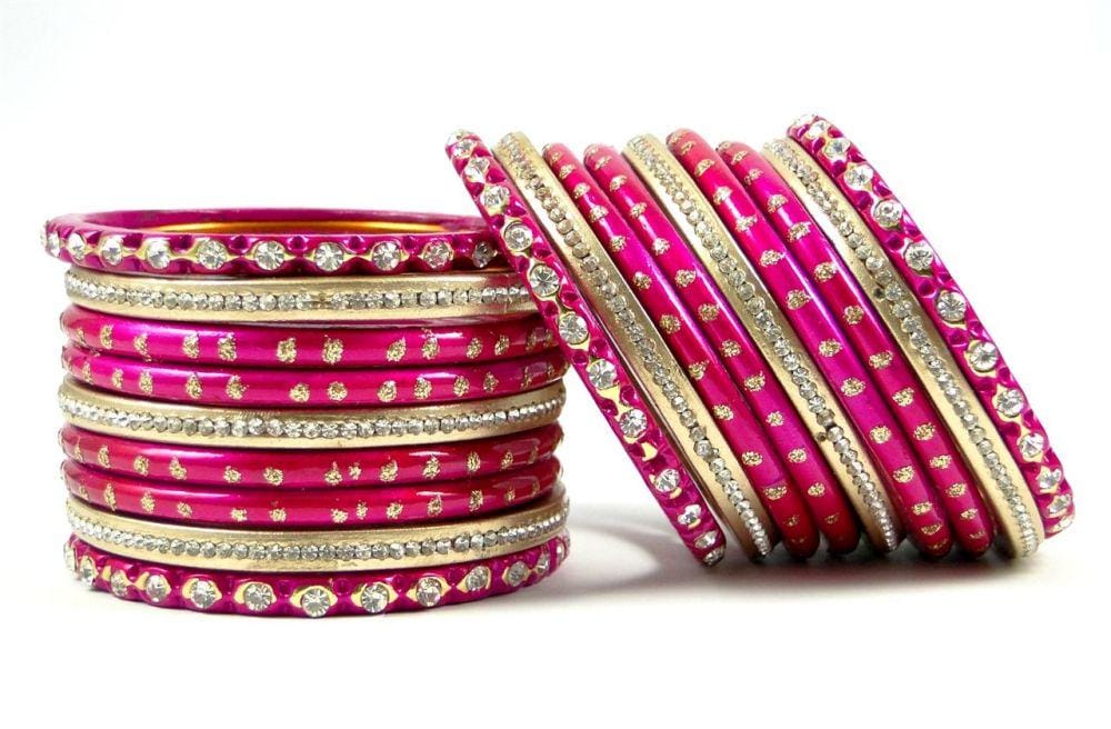 Pinterest.com/Culturebuy.com