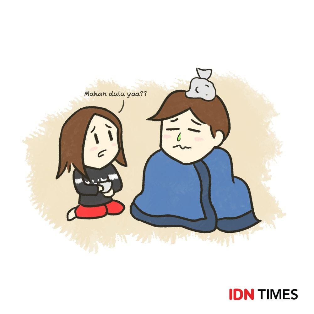 IDN Times/Wildan Zalfi