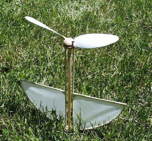 prestelcontentknowledge.weebly.com