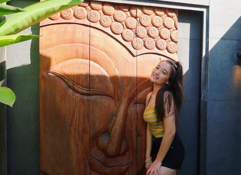 instagram.com/megandomani1410