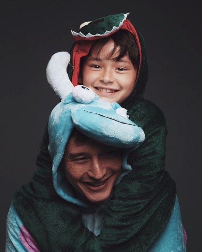 Instagram.com/mike_lewis