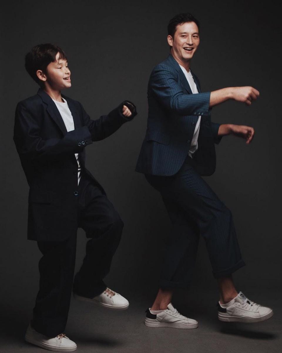 Instagram.com/mike_lewis