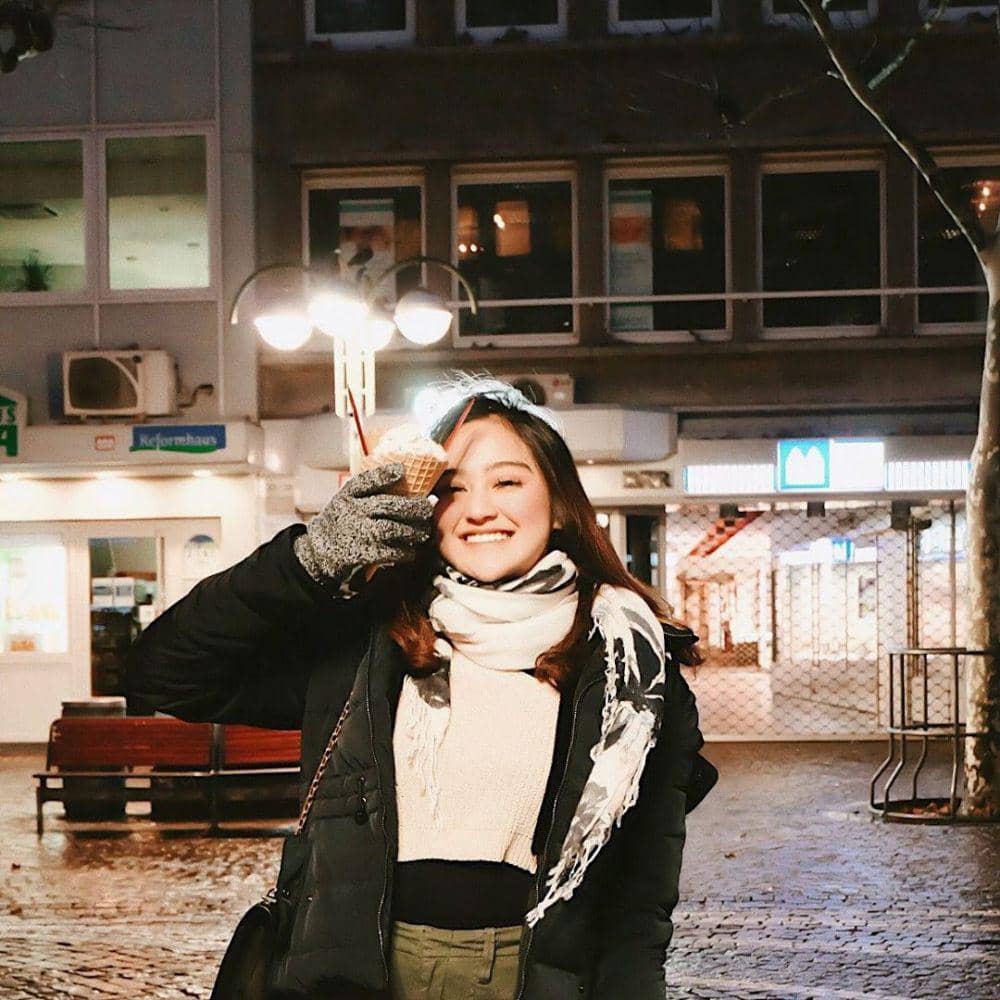 Instagram.com/shalsabillaadr