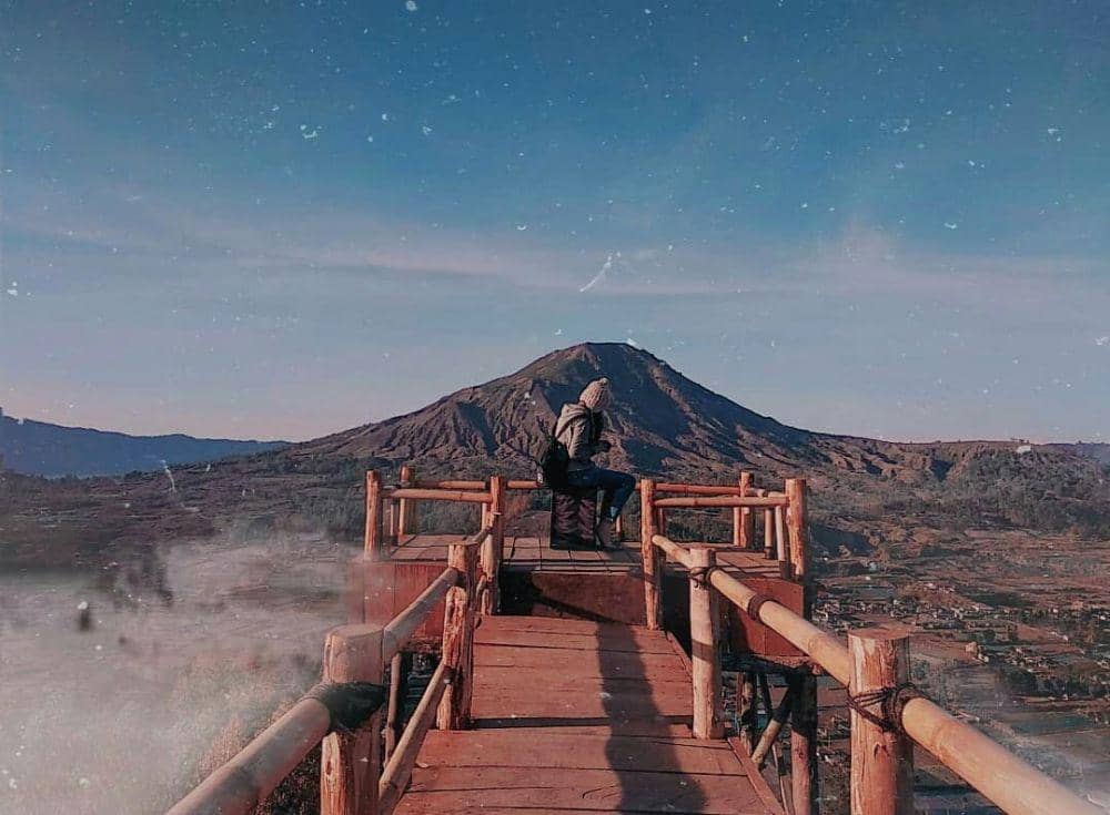 Dok. Pribadi/Putu Devie Permatasari