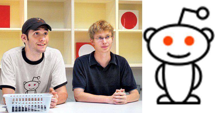 nymag.com dan Wikimedia.org/Reddit