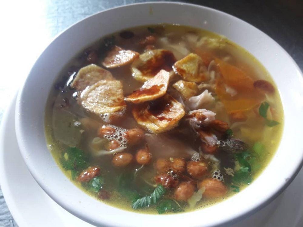 instagram.com/ant_271