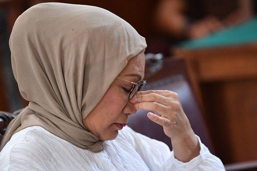 ANTARA FOTO/Sigid Kurniawan