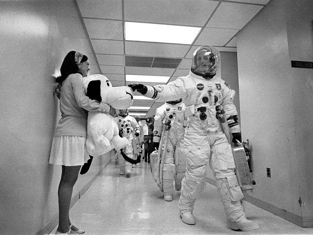 nasa.gov