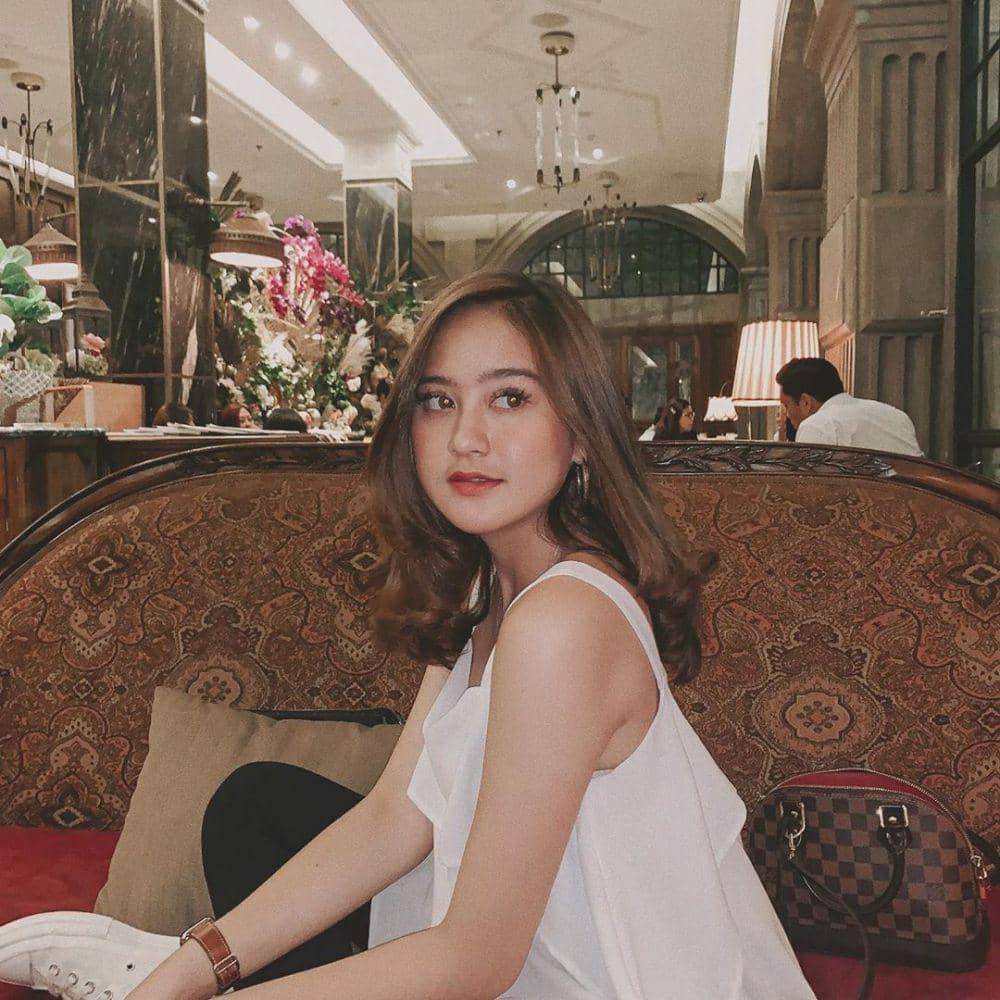 Instagram.com/shalsabillaadr