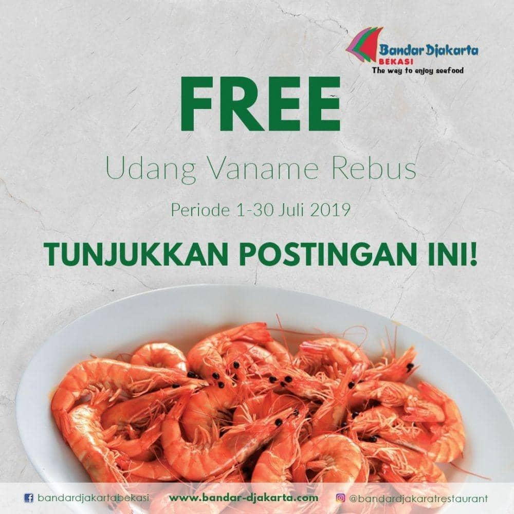 instagram.com/bandardjakartarestaurant