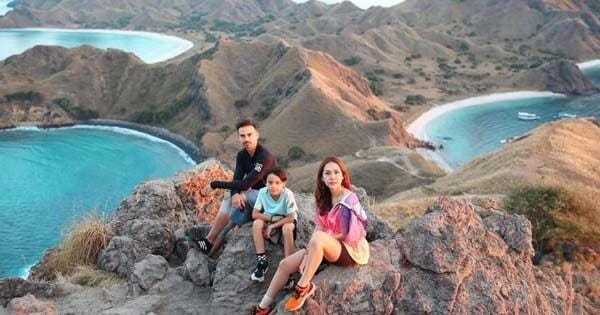 instagram.com/bclsinclair