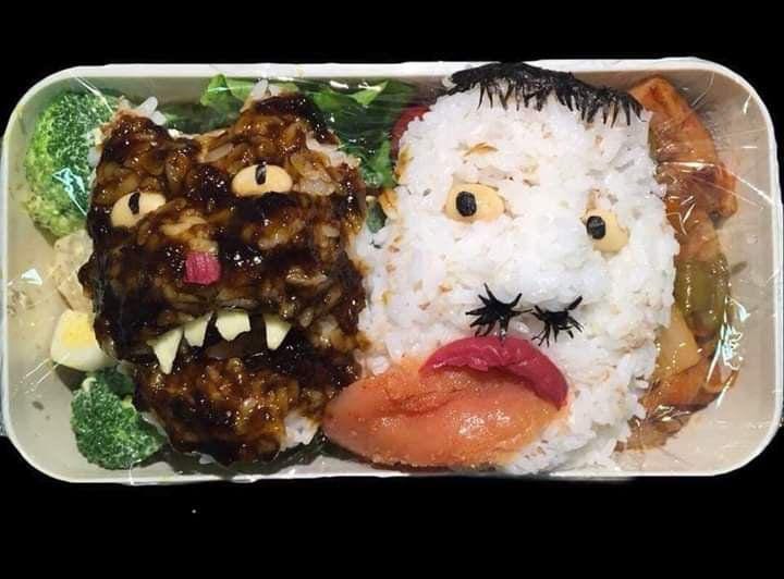 twitter.com/fayuliana