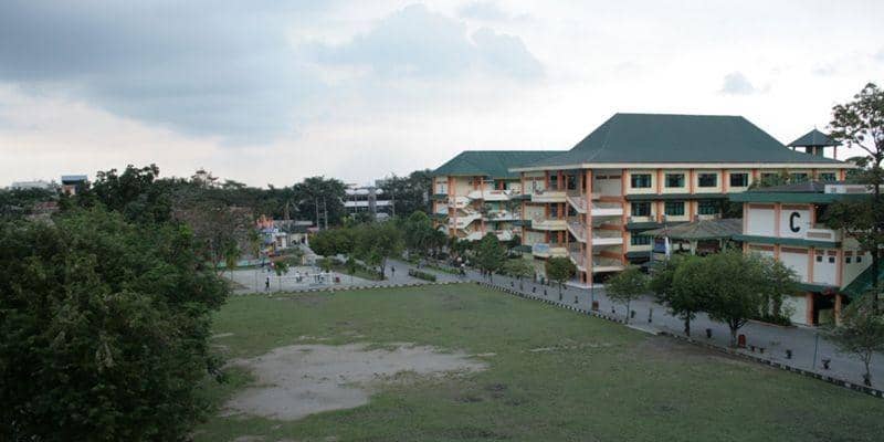 Dok. IDN Times/Istimewa