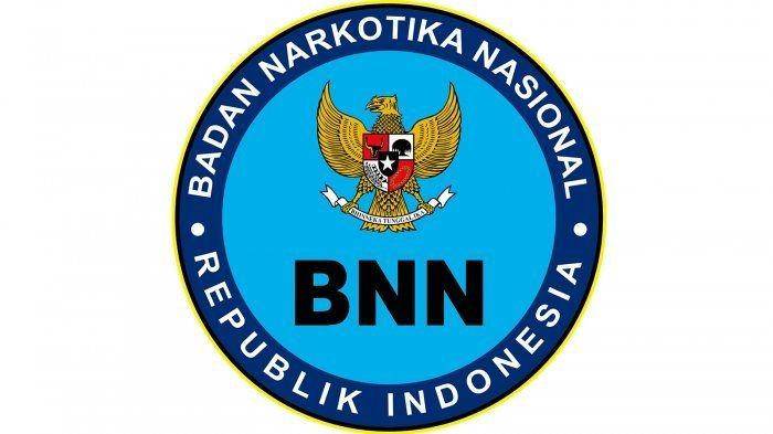 BNN